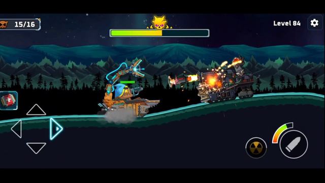 TANK COMBAT WAR BATTLE ALL NEW BOSS ALL NEW TANK NEW Leviathan 2.0 NEW BOSS COMING SOON ? смотреть онлайн