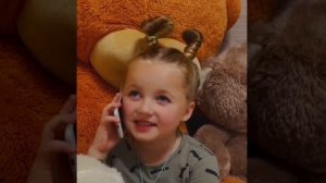 Где можно отметить день рождения недорого?