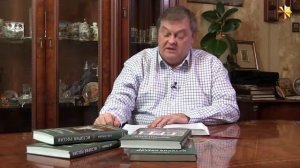 30. Церковный раскол в XVII веке