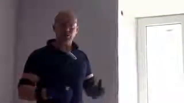 Установка Пластиковых откосов на Окна ПВХ смотреть онлайн