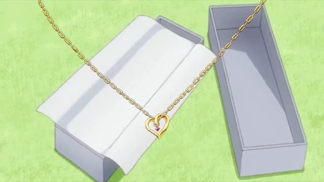 Поздравляем тебя С Днём Рождения !!! смотреть онлайн