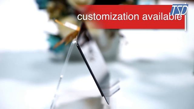 Touch Screen IPS TFT LCD Display 4.3 Inch 480 X 272 24 Bits RGB смотреть онлайн