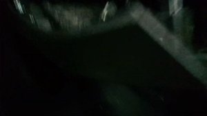 установка и подключение видеорегистратора mio на ладу весту ng
