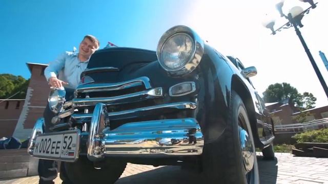 Поздравление с Днем города смотреть онлайн