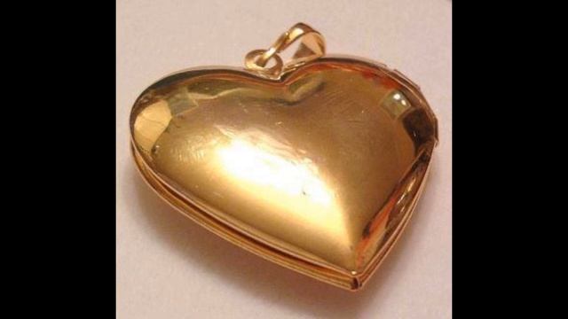 Продать золотое украшение: как сделать это выгодно смотреть онлайн