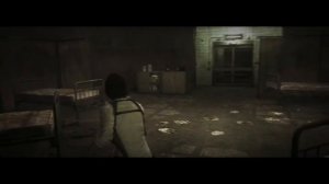 The Evil Within | The Assignment Capítulo 2 (100% Walkthrough)