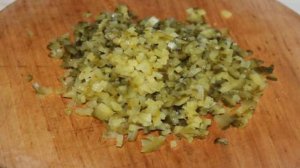 Солянка сборная мясная