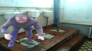 хеллоу мир манера крутит мир?.