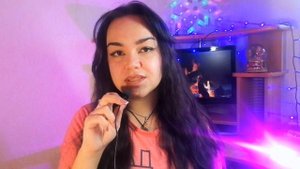 УКОЛЫ от РУБЦОВ? ?Заполнение рубцов филлерами.