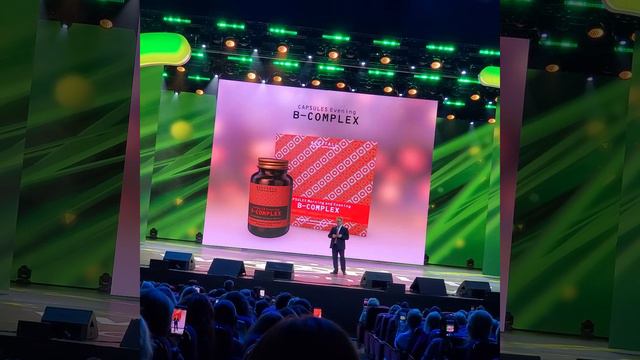 В КОМПЛЕКС НОВИНКА GREENWAY смотреть онлайн