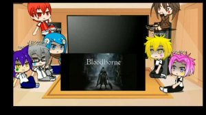 😂реакция 13 карт на клип (на твиче)😂