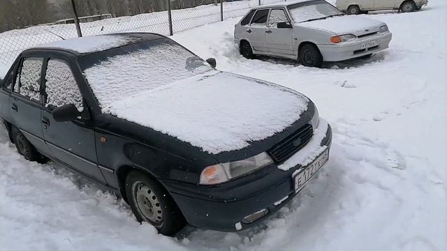 ✅ЖЕСТОКИЕ ЦЕНЫ НА ПОДЕРЖАННЫЕ АВТОМОБИЛИ, СМОТРЕТЬ ЦЕНЫ НА АВТОМОБИЛИ С ПРОБЕГОМ.