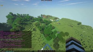 Tree Removal with WORLDEDIT ?