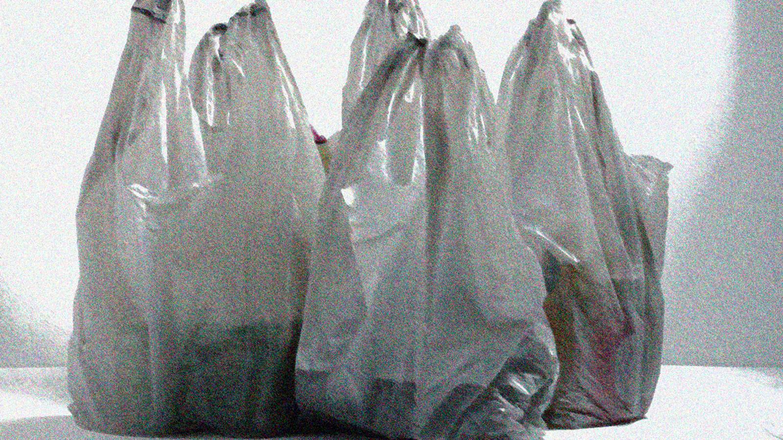 MIXA-#Я #КУПИЛ #НОВЫЙ #ПАКЕТ.-(PROD. BY MIXA).-(OFFICIAL MUSIC VIDEO 2024).