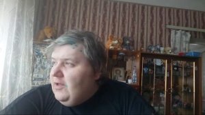 Билайн Тариф Up