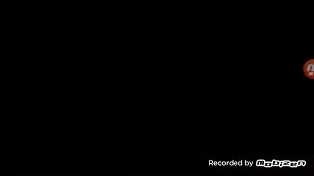 История человека грабли смотреть онлайн