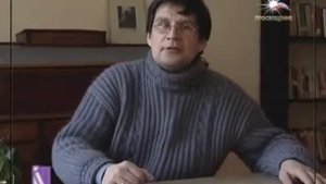 Дом-музей Бориса Пастернака в Переделкино