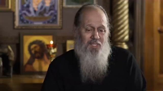 Господь знает, как человеку тяжело. смотреть онлайн