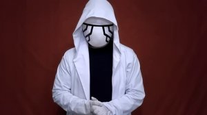 КАК СОЗДАТЬ СОН С ТЯНКОЙ?