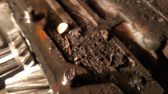 Луаз разборка смотреть онлайн