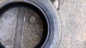 Зимняя резина nokian tyres nordman 5 185/65R15