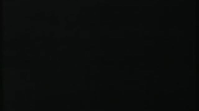 Pontiac Commercials 1991 смотреть онлайн