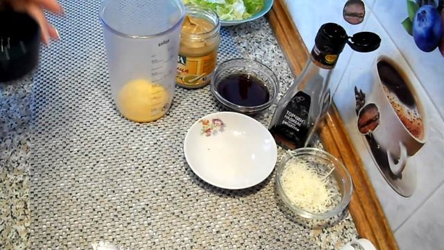 ОЧЕНЬ ВКУСНАЯ ПИЦЦА ЦЕЗАРЬ, ТЕСТО НА МАЙОНЕЗЕ | Irina Belaja