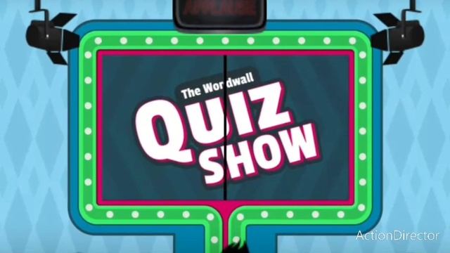 Wordwall - (Quiz Show) - Konec Hry смотреть онлайн