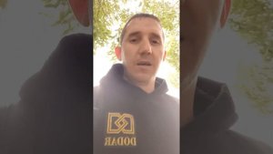 Сколько можно связать перчаток с одной бабины пряжи.https://t.me/+ZIaKkQ9is1M2ZTli