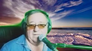 Владимирский централл