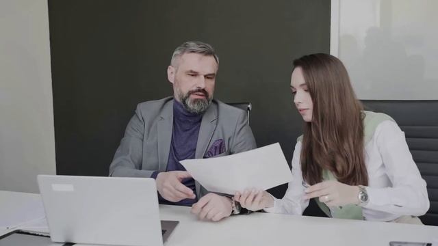 Изменения в иммиграционной системе, растущее число беженцев и трюк с 5 евро! | Германия на ладони.