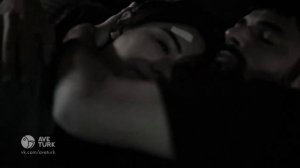 Тахир&Фарах//  Если бы я был твоим ангелом