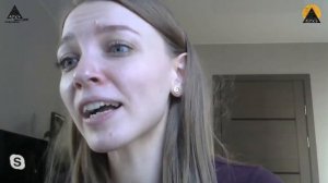 Детский эфир "Что общего между мной и бананом?" в рамках рубрики "30 минут о генетике"