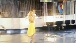 Жанна фриске Мама Мария