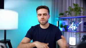 Как я ЗАРАБОТАЛ больше $50,000 на МОНТАЖЕ ВИДЕО? Видеомонтаж на фрилансе