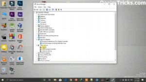 How to Fix Fastboot device not detected - Fastboot Waiting for device fixed