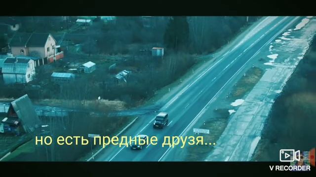 паша пел грусны маменты смотреть онлайн