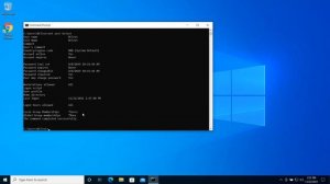 В Windows 10 и 11 найдена опасная уязвимость