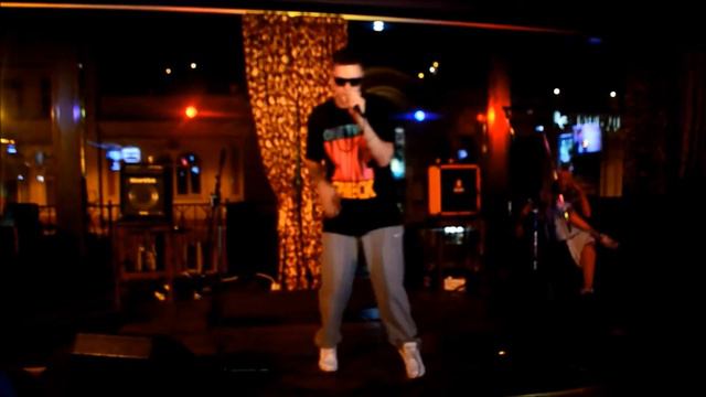 Радикал Все меняется matreshka bar) смотреть онлайн