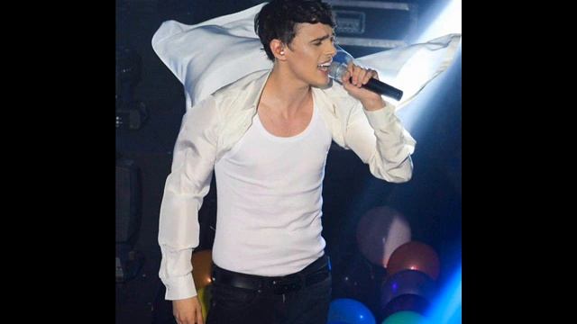 Алексеев смотреть онлайн