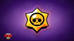 МУЗЫКА БРАВЛ СТАРС НА ХЭЛЛОУИН БРАВЛ СТАРС | BRAWL STARS