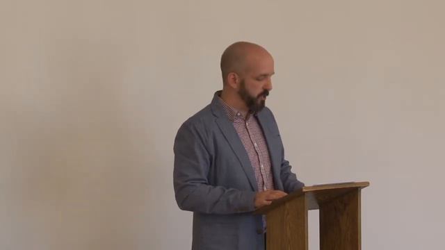 Technoculture and Transcendence: A Theological Exploration of Margaret Atwoods’s MaddAddam Trilogy