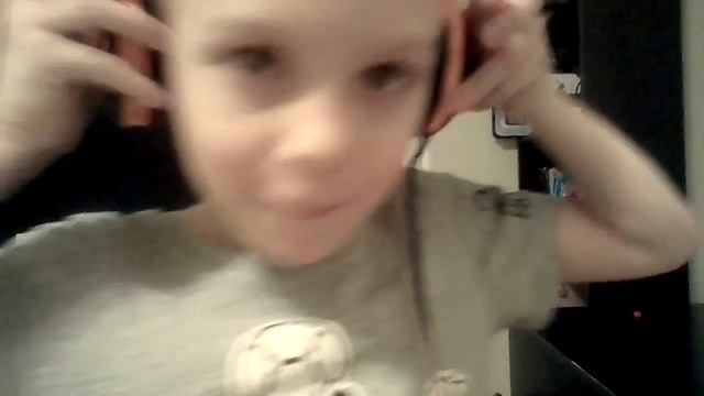 Наушники плюс обзор смотреть онлайн