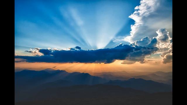 Наталия Николенко За тихой рекой смотреть онлайн