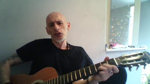 МАРШ МЕРТВЫХ смотреть онлайн