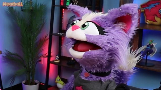 BEST Among Us TIKTOKS and Animations смотреть онлайн