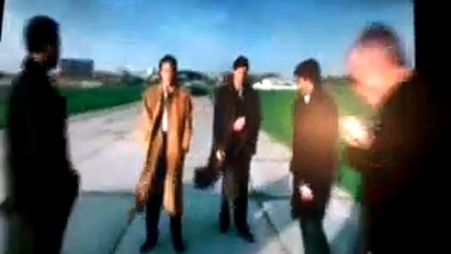 бригада киллер разборка смотреть онлайн