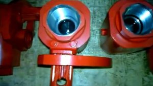 Кран шаровой КШ Кран шаровый АФНИ Кран шаровой ОФСП