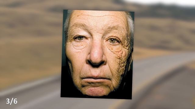 Мы Сами Гробим Нашу Кожу! 6 Привычек, о Которых Нужно Забыть. смотреть онлайн