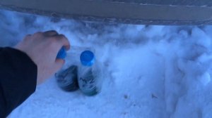 Shell 0w20 vs Mazda 0w20; Ravenol ATF FZ vs Mazda ATF FZ (-30)